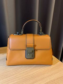（分類：）位於 。 由 msss.closet 提交（商品編號 1005357456，圖片 1）。簡介： 。