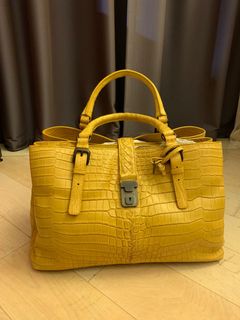 （分類：）位於 。 由 msss.closet 提交（商品編號 1005357903，圖片 1）。簡介： 。