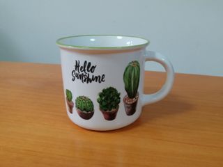 （分類：）位於 。 由 amyfokhk 提交（商品編號 1005172745，圖片 1）。簡介： 。