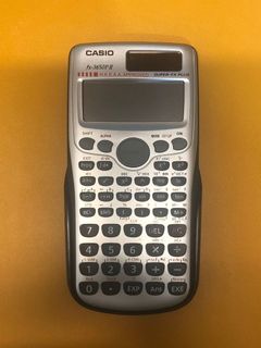 （分類：）位於 。 由 bmc_products 提交（商品編號 1005302050，圖片 1）。簡介： 。