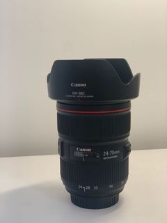 （分類：）位於 。 由 asiaelectronics 提交（商品編號 1005267900，圖片 1）。簡介： 。