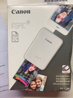 （分類：）位於 。 由 ttpmwlftbne 提交（商品編號 1005362854，圖片 1）。簡介： 。