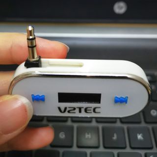 (Category: ) located in . Submitted by lingshere (Listing ID 1005321139, Image 1). Description: .
