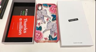 （分類：）位於 。 由 yanzbibi 提交（商品編號 1005241399，圖片 1）。簡介： 。