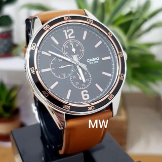 (Category: ) located in . Submitted by watchgalaxy (Listing ID 1005367320, Image 1). Description: .