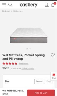 (Category: ) located in . Submitted by vineettaneja (Listing ID 1005343860, Image 1). Description: .