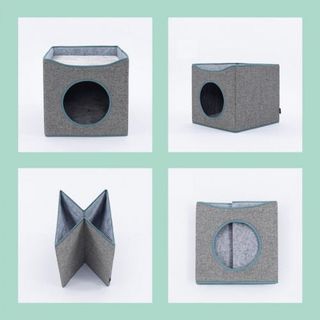 (Category: ) located in . Submitted by valuepetshop (Listing ID 1005343487, Image 1). Description: .