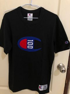 由 bucentaur (刊登 ID 1005204789，圖片 1) 提交，位於 的 (類別：)，說明：。