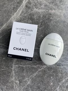 （分類：）位於 。 由 the_makeup_shop 提交（商品編號 1005260549，圖片 1）。簡介： 。
