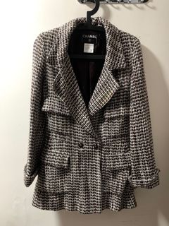 （分類：）位於 。 由 victimcloset 提交（商品編號 1005210829，圖片 1）。簡介： 。