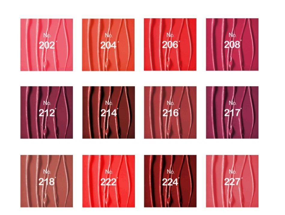 27 Make up ideas  lipstick, beauty, miranda kerr style