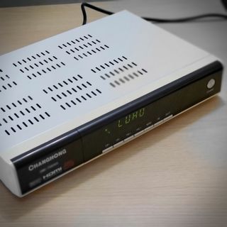 （分類：）位於 。 由 hoooh4444 提交（商品編號 1005345098，圖片 1）。簡介： 。