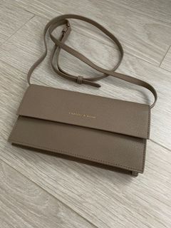 （分類：）位於 。 由 carriekawing 提交（商品編號 1005207940，圖片 1）。簡介： 。
