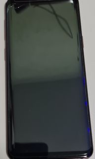 (Category: ) located in . Submitted by seif_services (Listing ID 1005327249, Image 1). Description: .