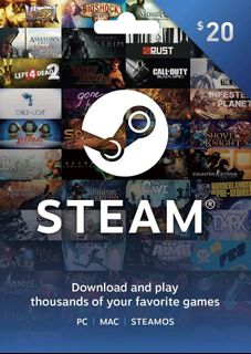 (Category: ) located in . Submitted by games_shop (Listing ID 1005361994, Image 1). Description: .