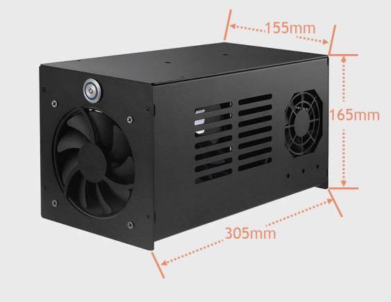 Egpu cheap on sale