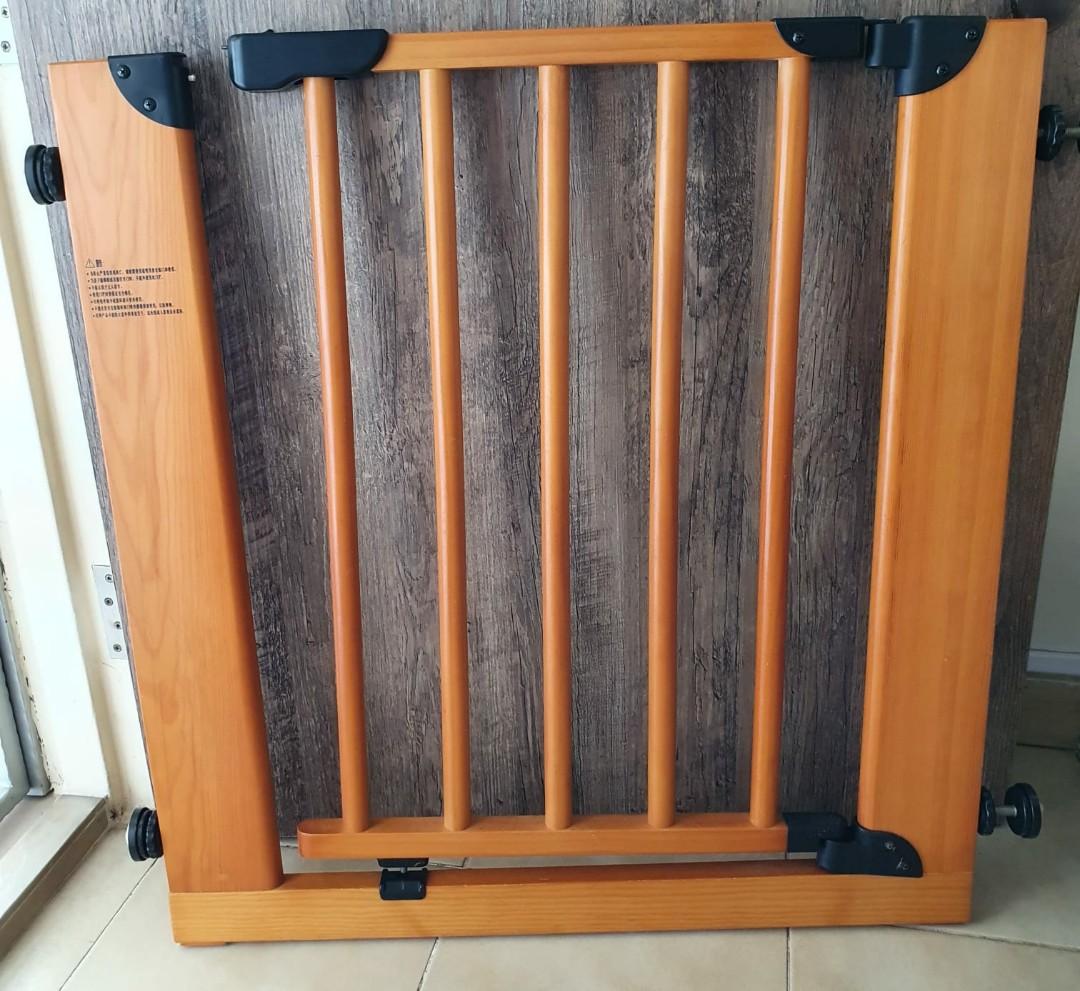 child pet safety gates