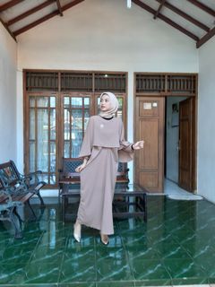 (Kategori: ) berada di . Dikirim oleh finding_hi (ID iklan 1005217602, Gambar 1). Deskripsi: .