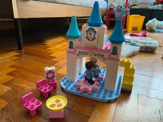 (Category: ) located in . Submitted by pinkodink (Listing ID 1005200749, Image 1). Description: .