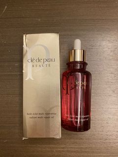 （分類：）位於 。 由 bbbbyy 提交（商品編號 1005355880，圖片 1）。簡介： 。