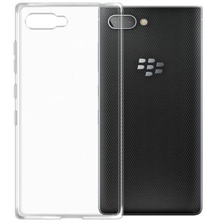 (Category: ) located in . Submitted by alpha_telecom (Listing ID 1005340788, Image 1). Description: .