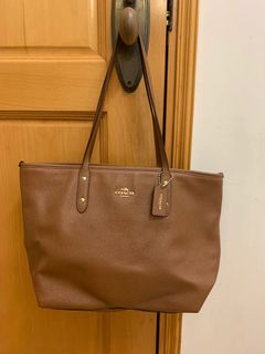 （分類：）位於 。 由 vibbbbbbb 提交（商品編號 1005334366，圖片 1）。簡介： 。