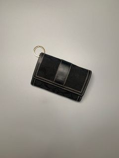 （分類：）位於 。 由 onepiececrew 提交（商品編號 1005341212，圖片 1）。簡介： 。