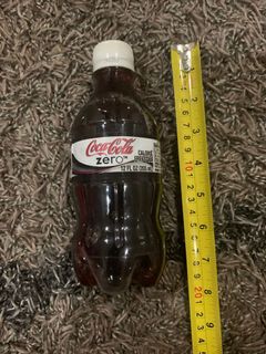 (Category: ) located in . Submitted by kaboom24 (Listing ID 1005309663, Image 1). Description: .