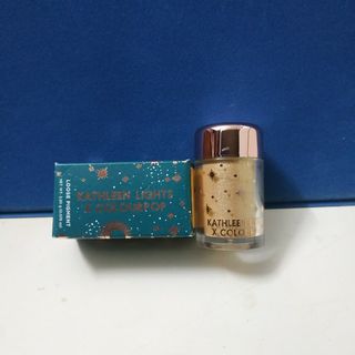 （分類：）位於 。 由 zoooo32 提交（商品編號 1005211835，圖片 1）。簡介： 。