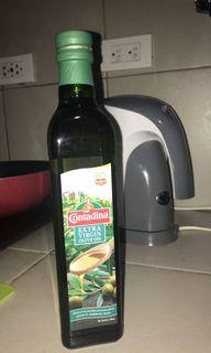 Contadina Extra Virgin Olive Oil