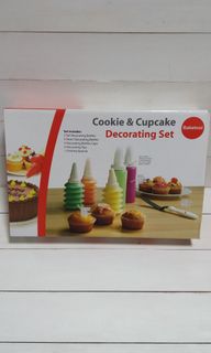 (Category: ) located in . Submitted by bakersinventory (Listing ID 1005201207, Image 1). Description: .