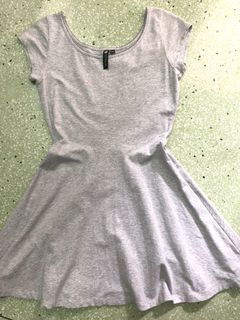 (Category: ) located in . Submitted by onlypetite (Listing ID 1005231938, Image 1). Description: .