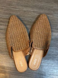 （分類：）位於 。 由 wacolia 提交（商品編號 1005286347，圖片 1）。簡介： 。