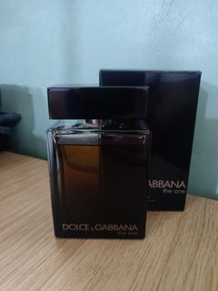 (Category: ) located in . Submitted by genetupaz (Listing ID 1005241217, Image 1). Description: .