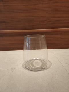Cristal Vase LIke NEW!