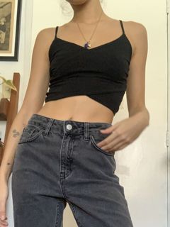 (Category: ) located in . Submitted by carmcee (Listing ID 1005263542, Image 1). Description: .