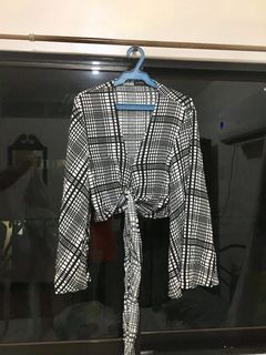 (Category: ) located in . Submitted by preloved0521 (Listing ID 1005294543, Image 1). Description: .