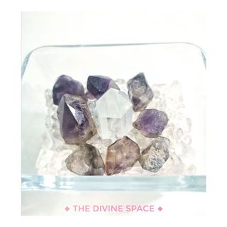 （分類：）位於 。 由 thedivinespace 提交（商品編號 1005281992，圖片 1）。簡介： 。