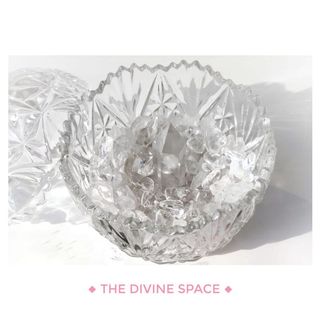 （分類：）位於 。 由 thedivinespace 提交（商品編號 1005279934，圖片 1）。簡介： 。