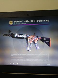 (Category: ) located in . Submitted by juna_enjun (Listing ID 1005299632, Image 1). Description: .