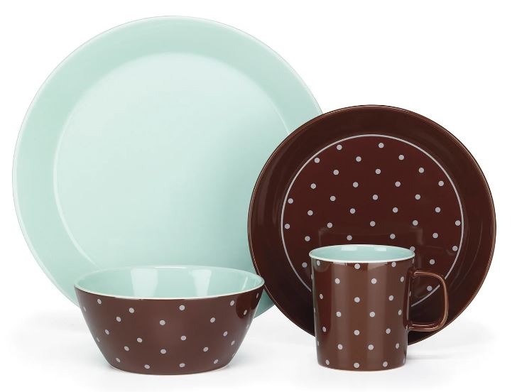 Cuisinart stoneware discount