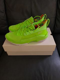 （分類：）位於 。 由 idcccccccaaaa 提交（商品編號 1005188220，圖片 1）。簡介： 。