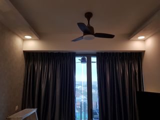 (Category: ) located in . Submitted by kckckc9999 (Listing ID 1005205092, Image 1). Description: .