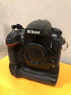 （分類：）位於 。 由 ahhim 提交（商品編號 1005278241，圖片 1）。簡介： 。