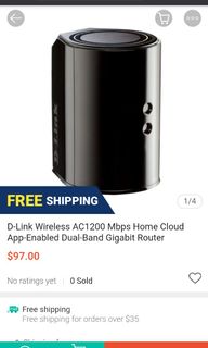 (Category: ) located in . Submitted by pawleong (Listing ID 1005226294, Image 1). Description: .