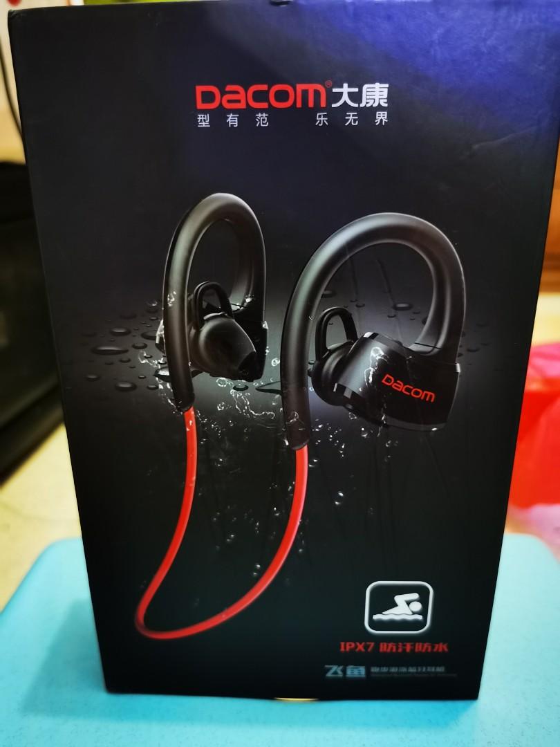 Dacom p10 2025