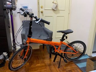 （分類：）位於 。 由 stevekin 提交（商品編號 1005270046，圖片 1）。簡介： 。