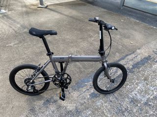 (Category: ) located in . Submitted by mozzdd (Listing ID 1005298083, Image 1). Description: .