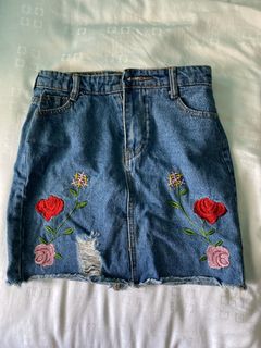 (Category: ) located in . Submitted by jane_lung (Listing ID 1005239435, Image 1). Description: .