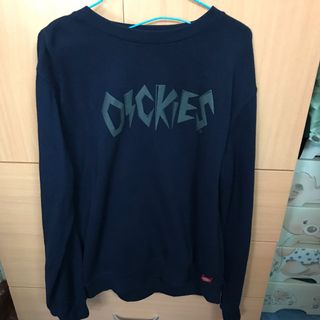 （分類：）位於 。 由 babyqueeee 提交（商品編號 1005174718，圖片 1）。簡介： 。